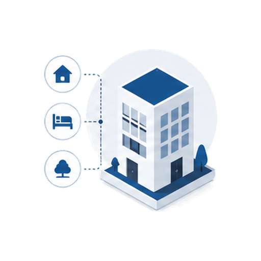 02_property_management_companies