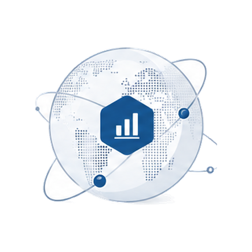 03_enterprise_property_managers-1