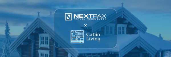 NextPax_Cabin_Living_Partnership