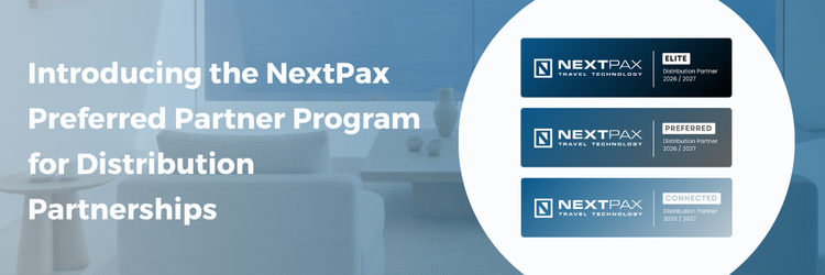 NextPax_Distribution_Partner_Preferred_Program