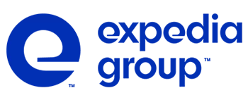 expedia group