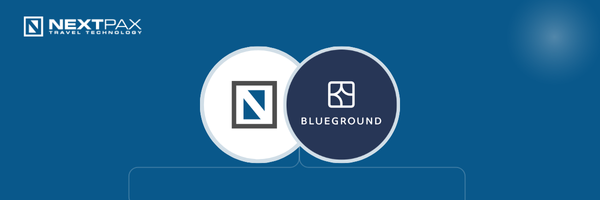 nextpax_blueground_partnership