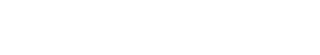 NextPax-logo-WIT_DEF