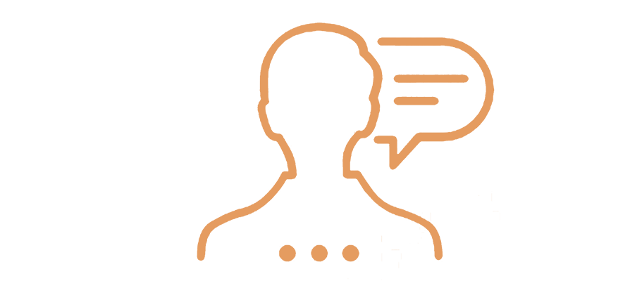 Messaging API