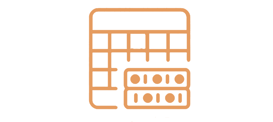 Transactions Overview
