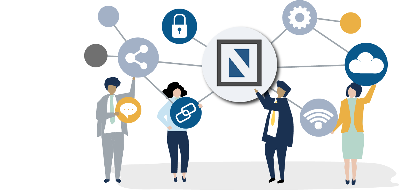 Smooth Integration Process