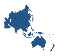 Asia Pacific