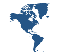 Americas