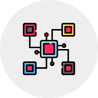 Distribution API