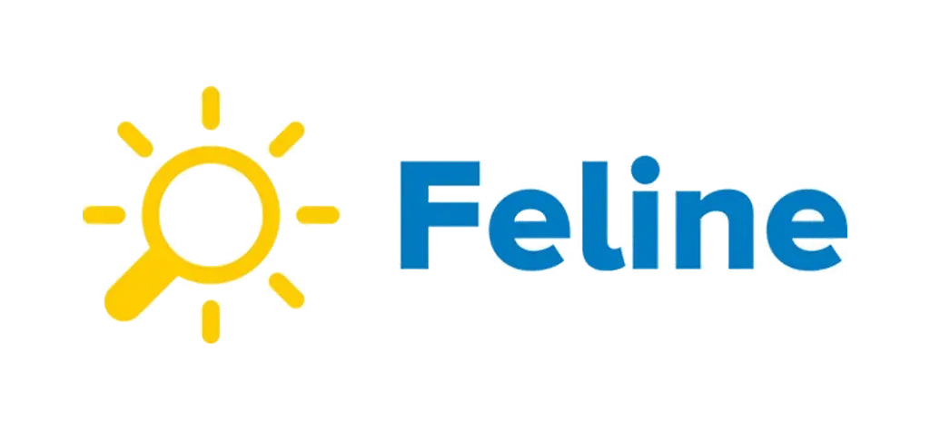 Feline-1024x474.png