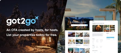 Got2Go-Header-Image