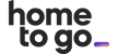 Home to go channel manager