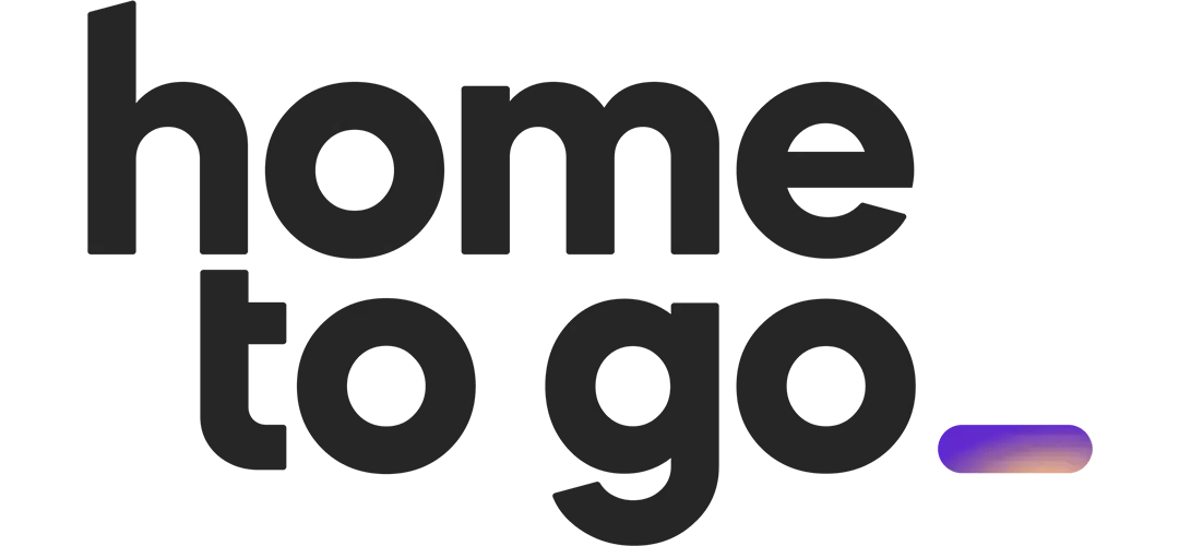 Hometogo