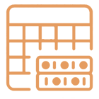 Transactions Overview