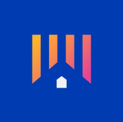 Icon2