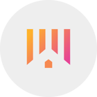 Nxtbeds - All-in-One Hospitality  Software 
