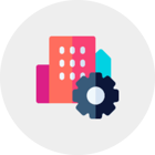 Third-Party PMS solutions