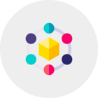 Supply API - White Label Channel Manager