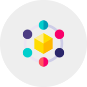 Supply API