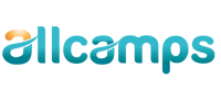 Allcamps