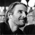 Bas Lemmens