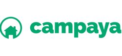 campaya-logo-1-1024x474.png