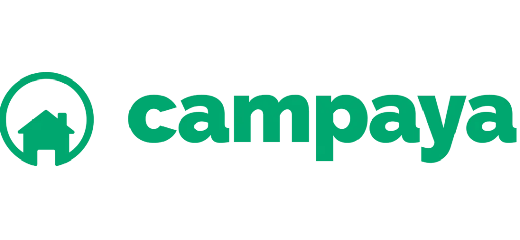 campaya-logo-1-1024x474.png