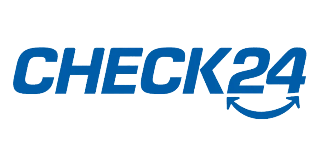 check24logo-1024x474.png