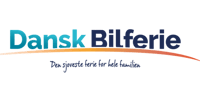Dansk Bilferie