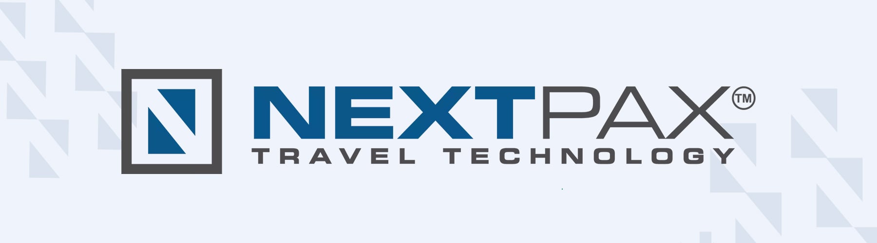 Job Banner