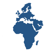 Europe and MEA