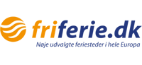 friferie