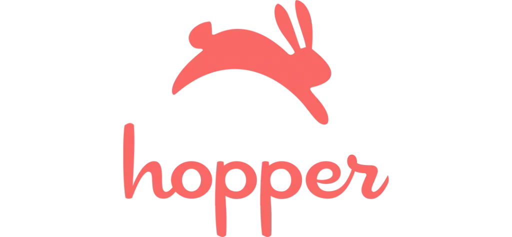 hopper--1024x474.png