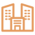 Multi Unit Management