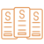 LOS Pricing
