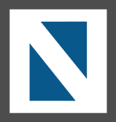 iconImg