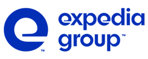 expedia group