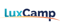luxcamp