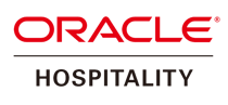 oracle-hospitality