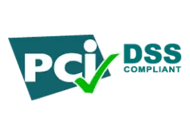 pci dss compliant nextpax