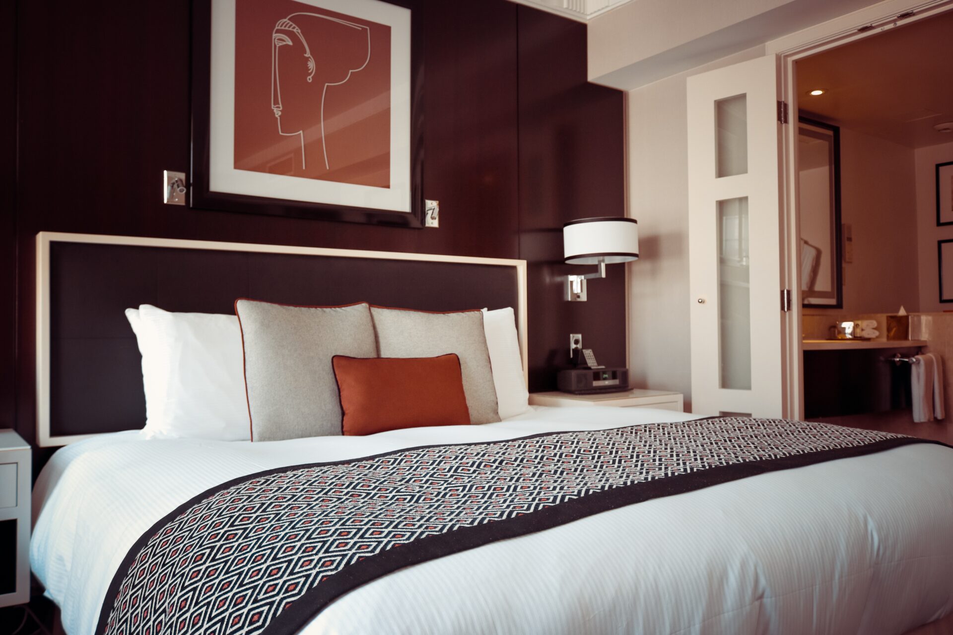 Boost Your Hotel's Online Visibility with NextPax Channel Manager