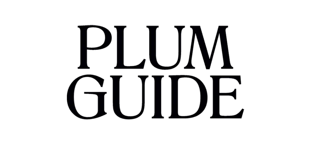plumguide-1024x474.png