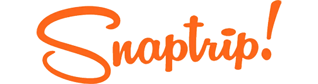 snaptrip_-1024x273.png