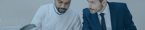 Personalized solutions