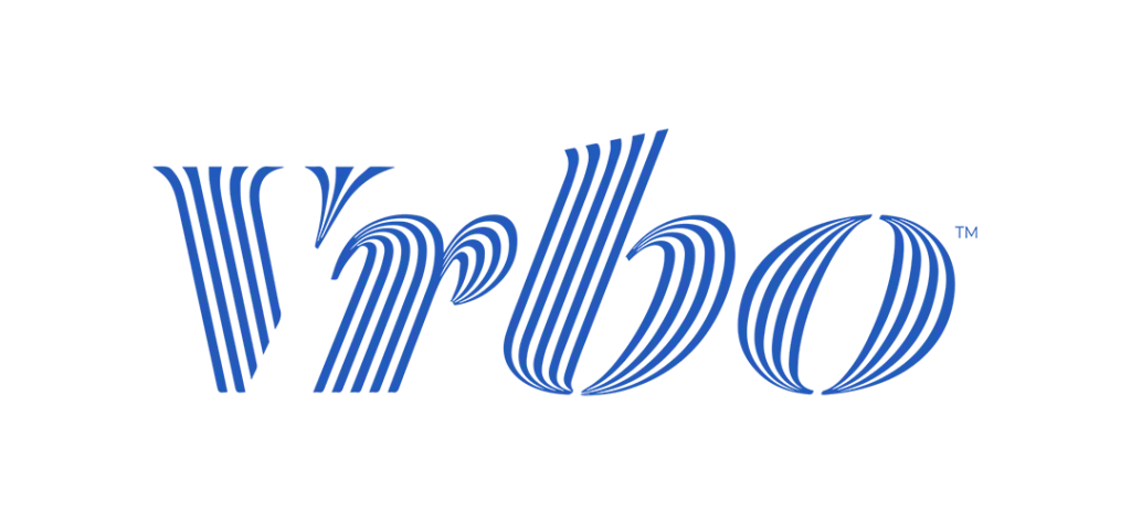 vrbo