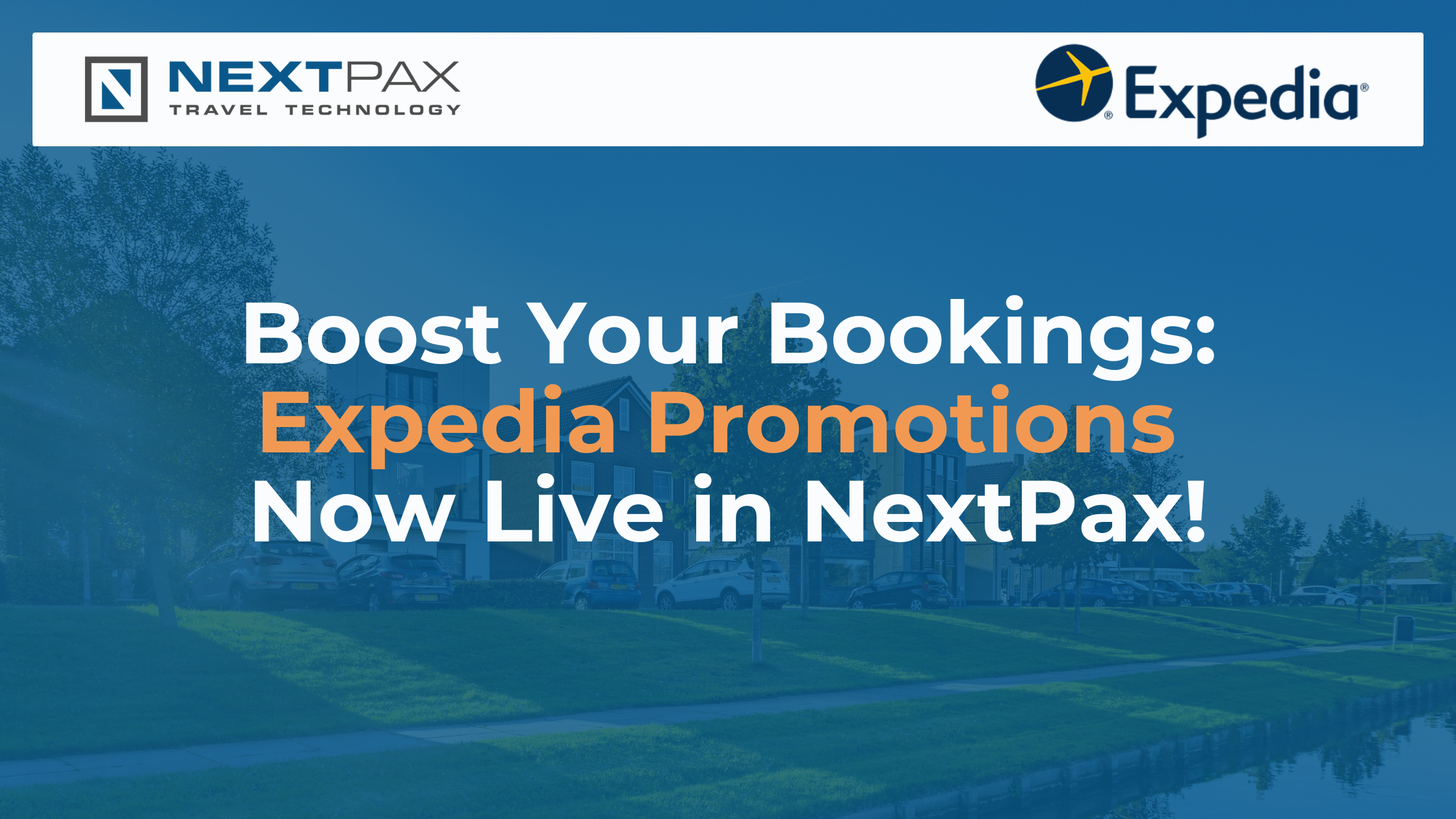 expedia promotions