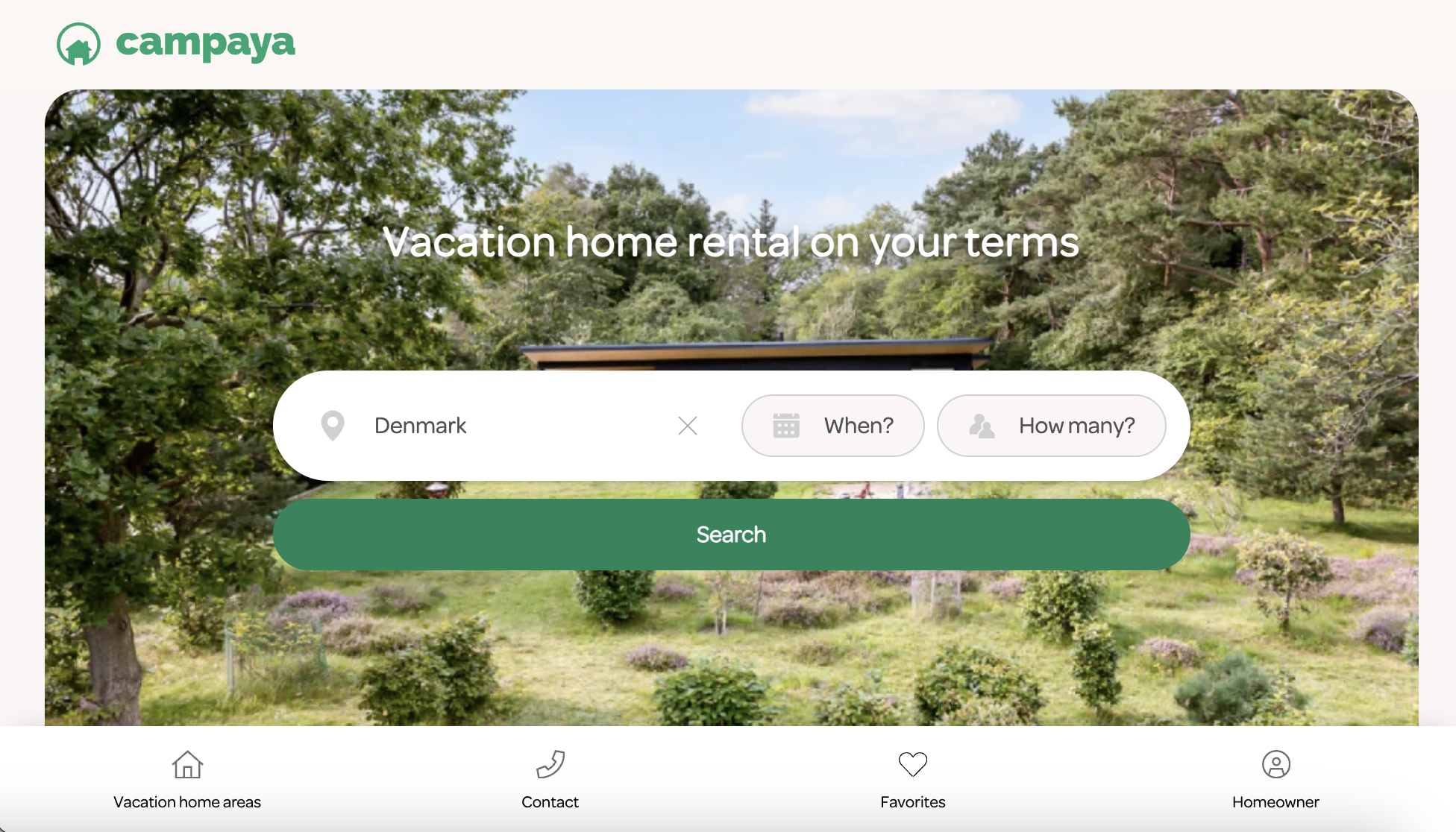 Screenshot 2025-12-08 at 20.38.16