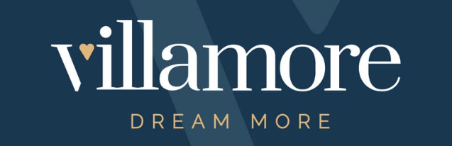 villamore_logo