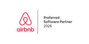 airbnb_2026