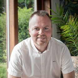 campaya_claus_pedersen